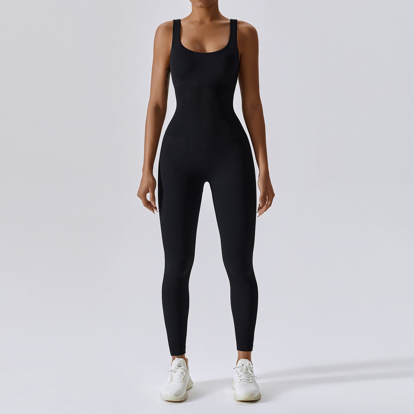 ContourFlex Yoga Suit