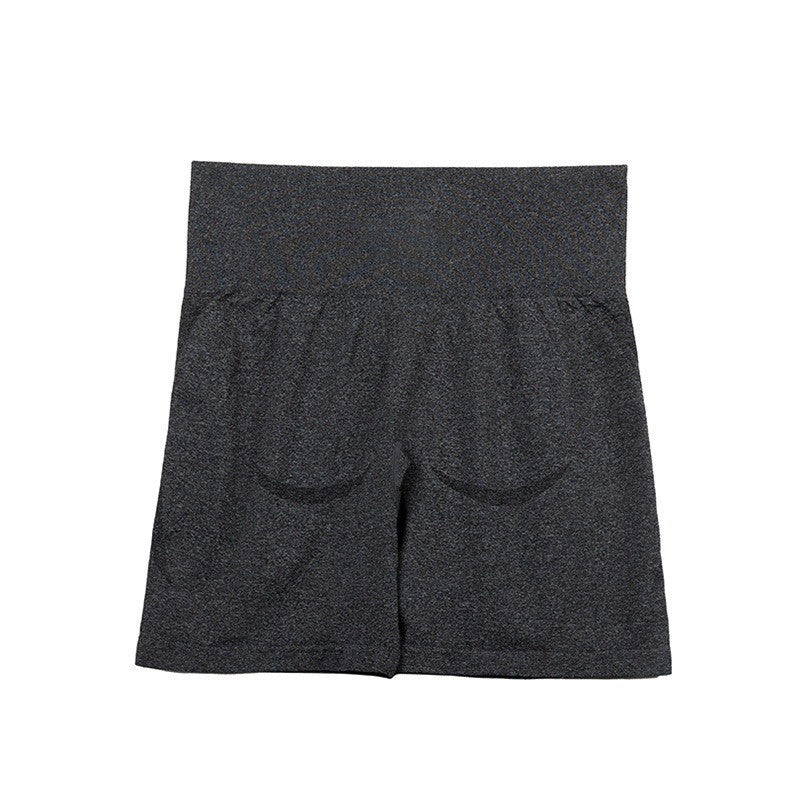 SculptStride Shorts